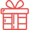 Gift