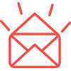 Letter-2