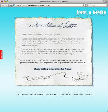 Letter_2_small