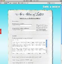 Letter_3_small